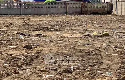 Screenshot 2026-02-12 085519.png