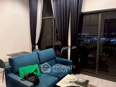 image_rental-26913167