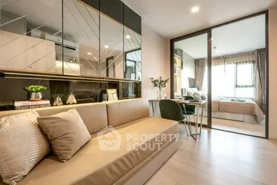 image_rental-27118686