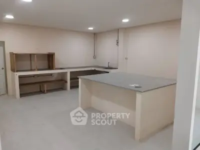 image_rental-29036318