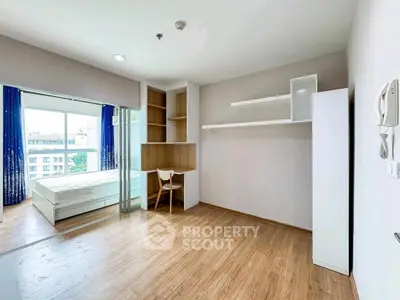 image_rental-29866204