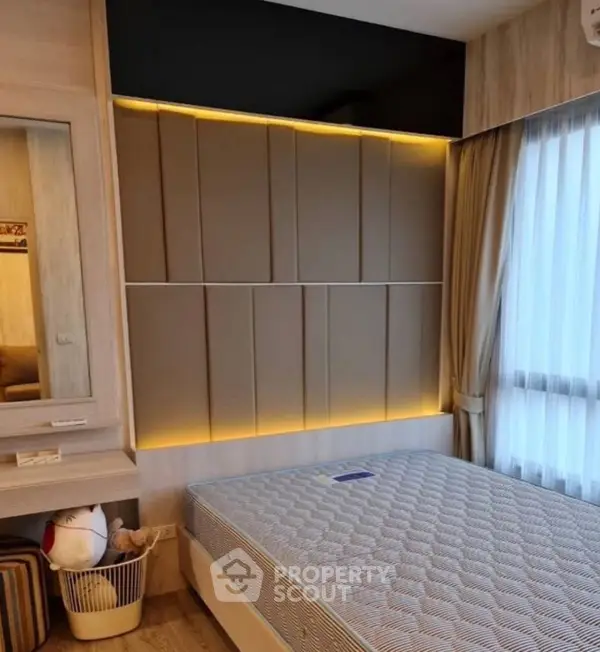 image_rental-30511024