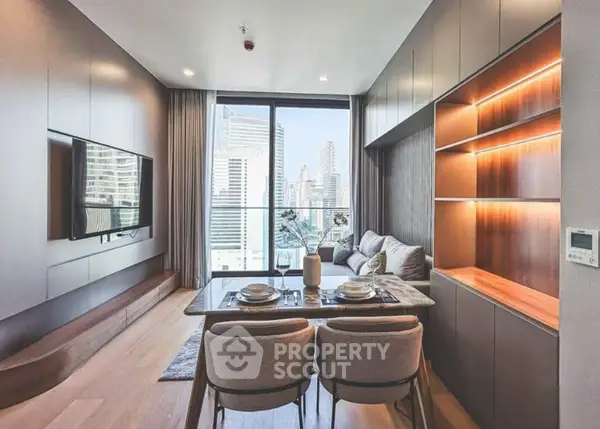 image_rental-30569280