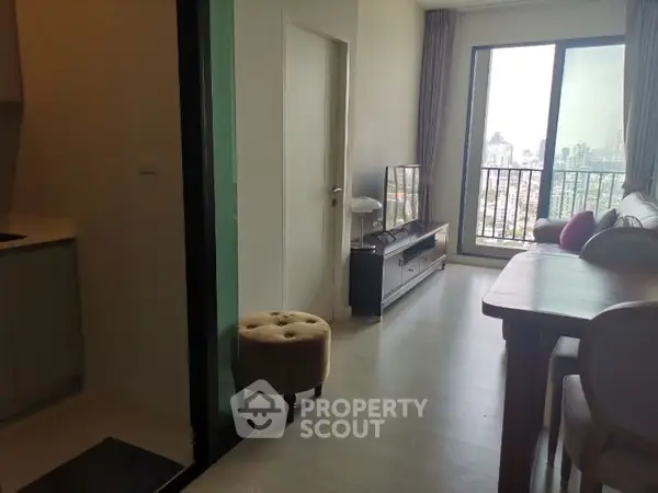 image_rental-27285401