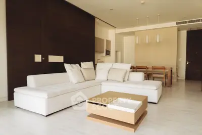 image_rental-27239686