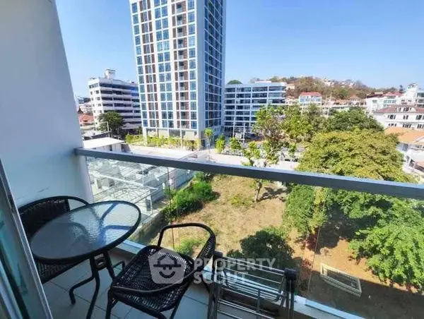 image_rental-31093456