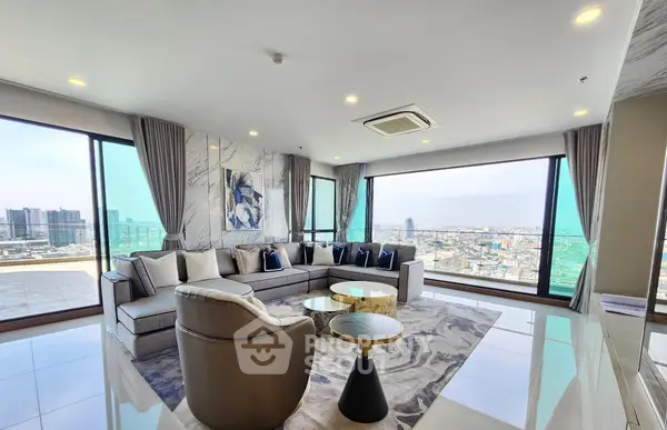 image_rental-30743478