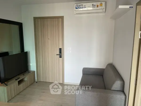 image_rental-27771284