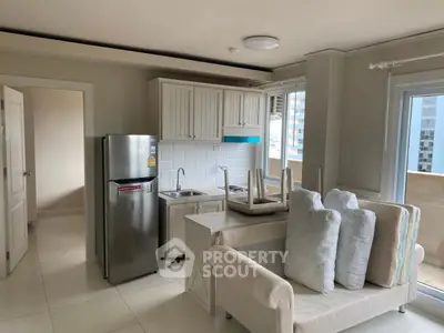 image_rental-24564337