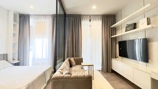 image_rental-30749884