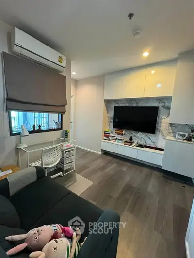 image_rental-27622268