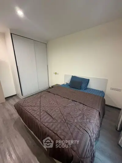 image_rental-30323505