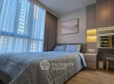 Screenshot 2026-03-24 151941.png