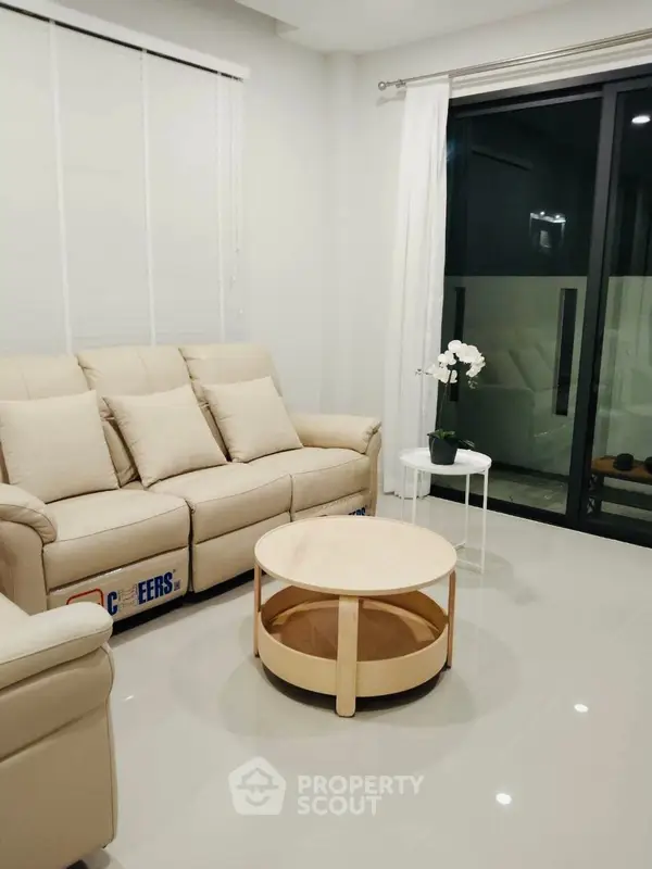 image_rental-11173353