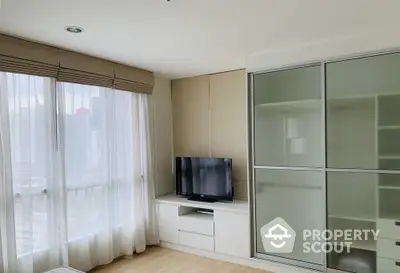  1 Bedroom Condo at Life Sathorn 10-6