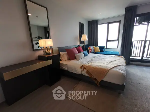 image_rental-5290690