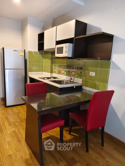 image_rental-27494356