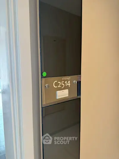 image_rental-31282354