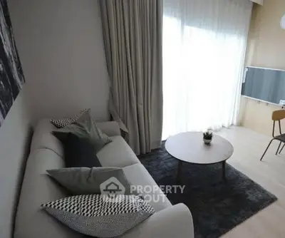 Screenshot 2026-03-16 013101.png