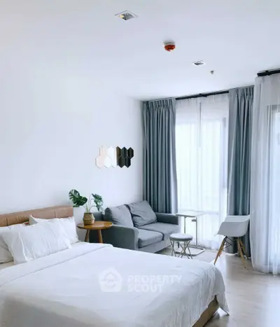 image_rental-30614366