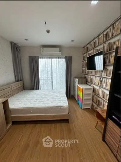 image_rental-31002866