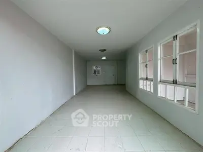 ae1cfc5ef0f04ea2d4de1ca6a076e00e-Photoroom.png