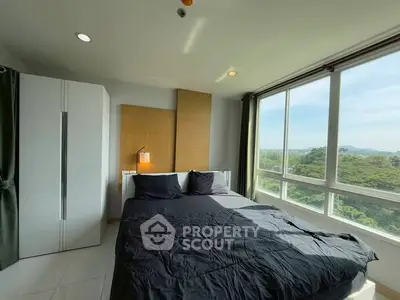 image_rental-31393427