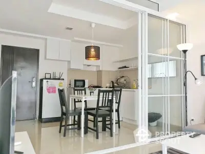  2 Bedrooms Condo -5