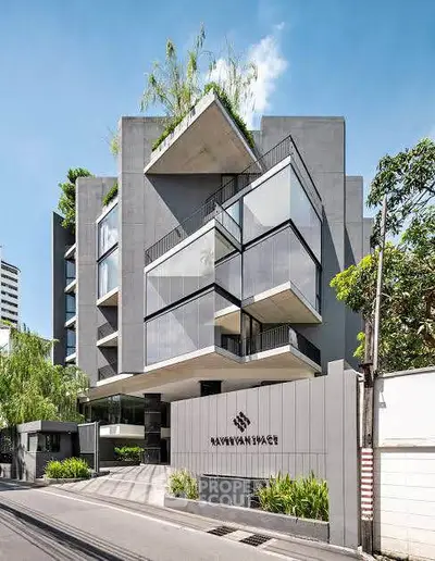 image_rental-29983610