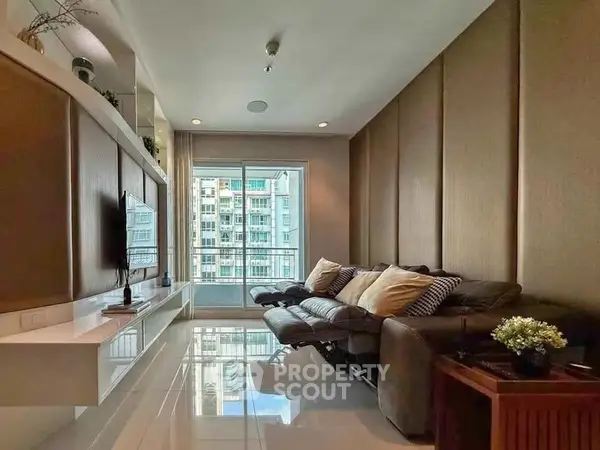 image_rental-30239266