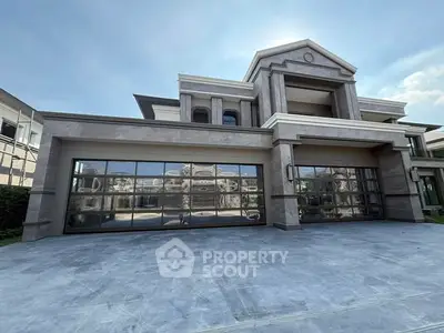 image_rental-29426117