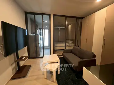 image_rental-27741987