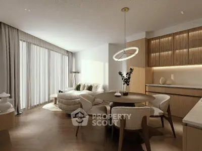 image_rental-31129063