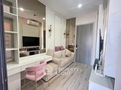 image_rental-30915248