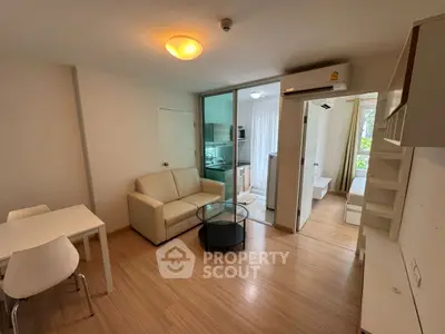 image_rental-30388643