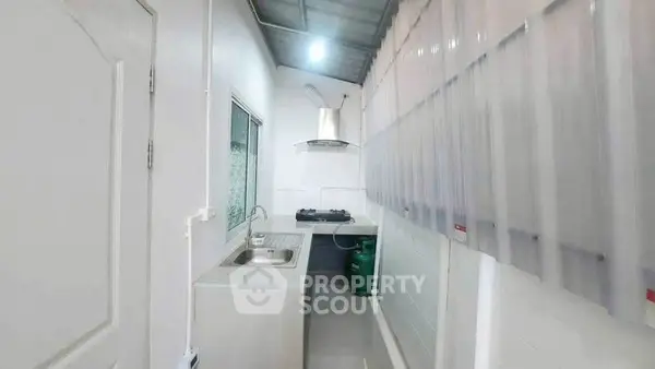 image_rental-28250935