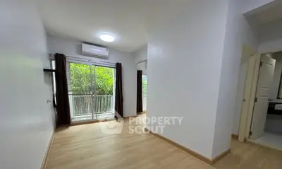 image_rental-31304172