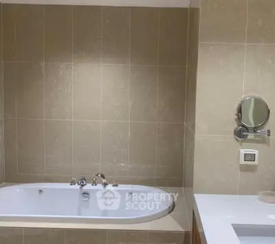 Screenshot 2569-02-09 at 15.58.47.jpg