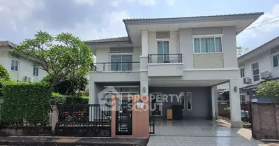 image_rental-31004142