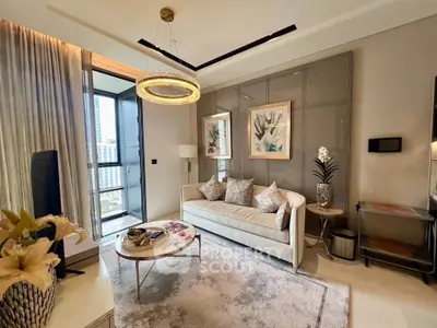 image_rental-29886209