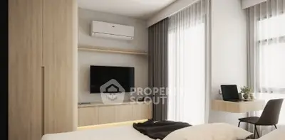 image_rental-29557326