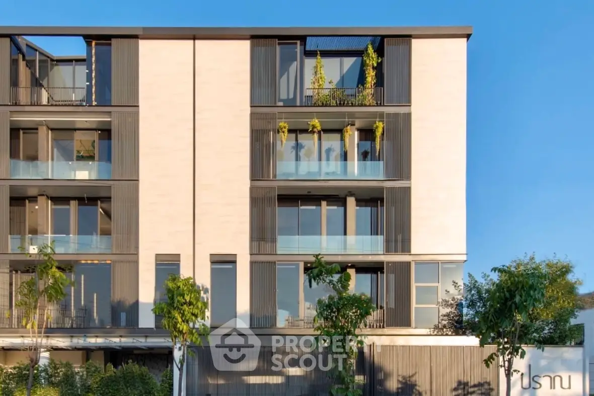 Screenshot 2025-12-06 183825.png