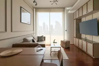 image_rental-30516912