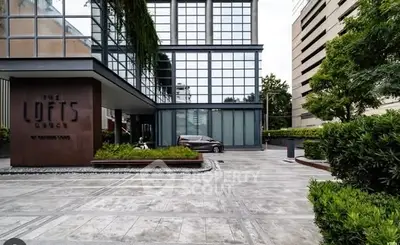 image_rental-28517520