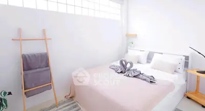 Screenshot 2568-10-30 at 10.31.43.jpg