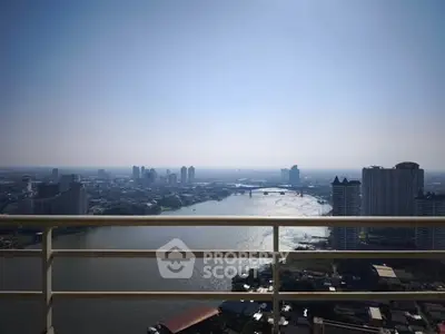 image_rental-28877199