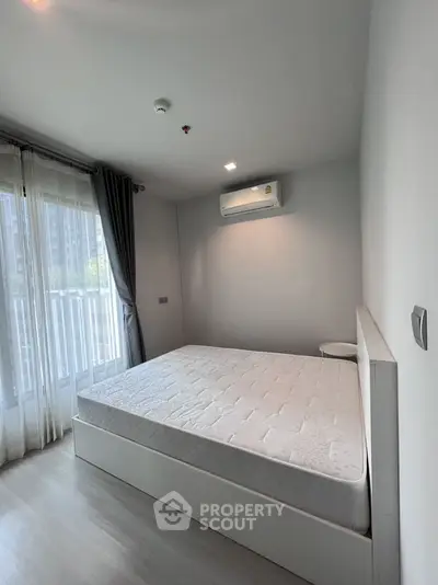 image_rental-30249432