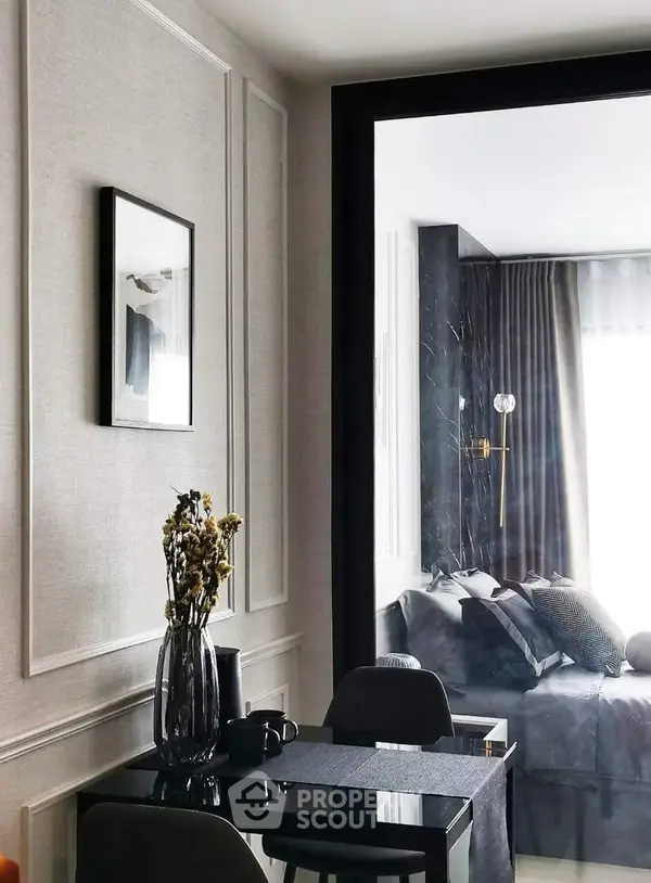 image_rental-31248620