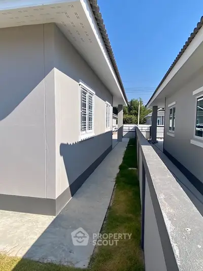 image_rental-29176852