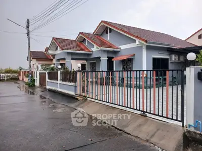 image_rental-31146324